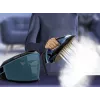 Tefal Express Vision SV8151 2800 W 1,8 l Durilium AirGlide Autoclean -silityspohja sininen, musta