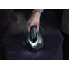 Tefal Express Vision SV8151 2800 W 1,8 l Durilium AirGlide Autoclean -silityspohja sininen, musta