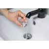 Wahl Extreme Grip Advanced monitoimitrimmeri