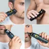 Wahl Extreme Grip Advanced monitoimitrimmeri