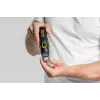 Wahl Extreme Grip Advanced monitoimitrimmeri