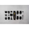 Wahl Extreme Grip Advanced monitoimitrimmeri
