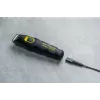 Wahl Extreme Grip Advanced monitoimitrimmeri