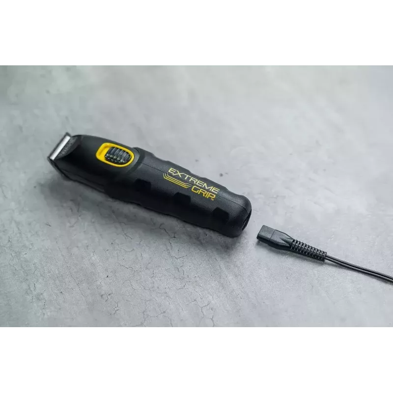 Wahl Extreme Grip Advanced monitoimitrimmeri