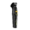 Wahl Extreme Grip Advanced monitoimitrimmeri