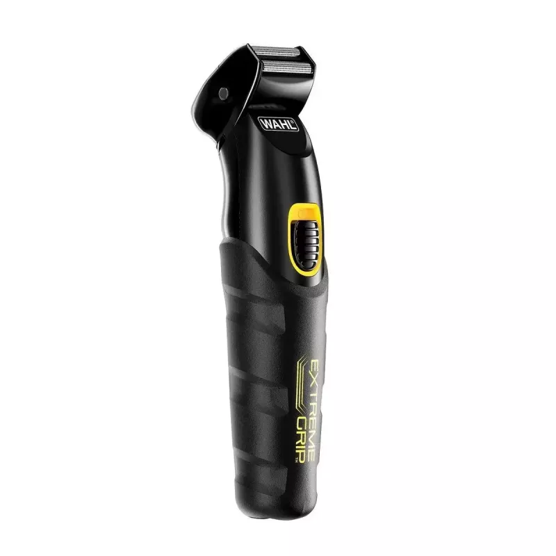 Wahl Extreme Grip Advanced monitoimitrimmeri