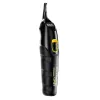 Wahl Extreme Grip Advanced monitoimitrimmeri