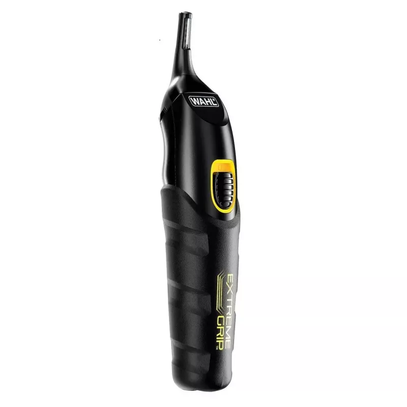 Wahl Extreme Grip Advanced monitoimitrimmeri