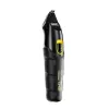 Wahl Extreme Grip Advanced monitoimitrimmeri