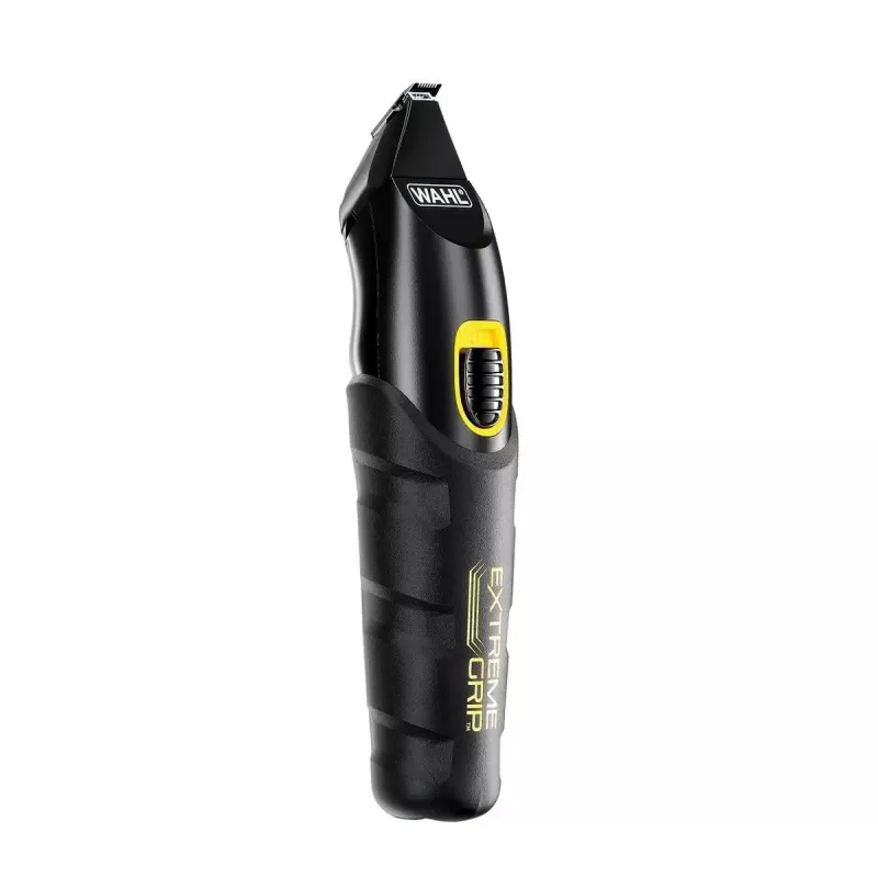 Wahl Extreme Grip Advanced monitoimitrimmeri