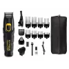 Wahl Extreme Grip Advanced monitoimitrimmeri