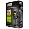 Wahl Extreme Grip Advanced monitoimitrimmeri