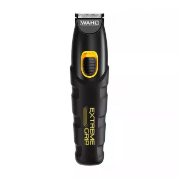 Wahl Extreme Grip Advanced monitoimitrimmeri