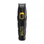 Wahl Extreme Grip Advanced monitoimitrimmeri