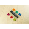 Wahl Color Trim Advanced monitoimitrimmeri