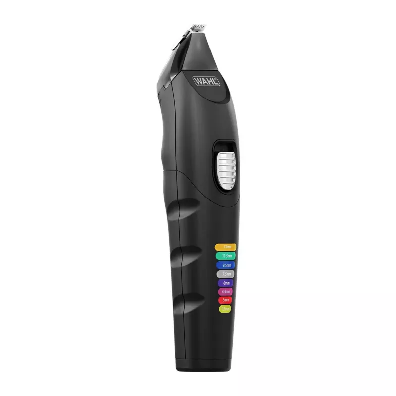 Wahl Color Trim Advanced monitoimitrimmeri