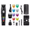 Wahl Color Trim Advanced monitoimitrimmeri