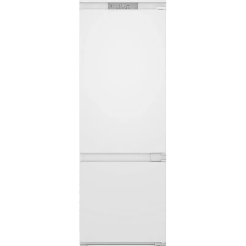 Whirlpool SP40 812 EU 2 kalusteisiin asennettava 400 l valkoinen