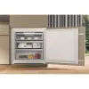 Whirlpool SP40 812 EU 2 kalusteisiin asennettava 400 l valkoinen