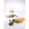 Zwilling Fresh & Save tyhjiöinnin aloituspaketti lasiastioilla ja pumpulla