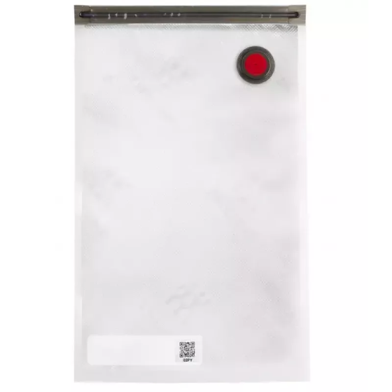 Zwilling Fresh & Save tyhjiöinnin aloituspaketti lasiastioilla ja pumpulla