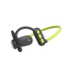 Kuulokkeet Havit E553BT