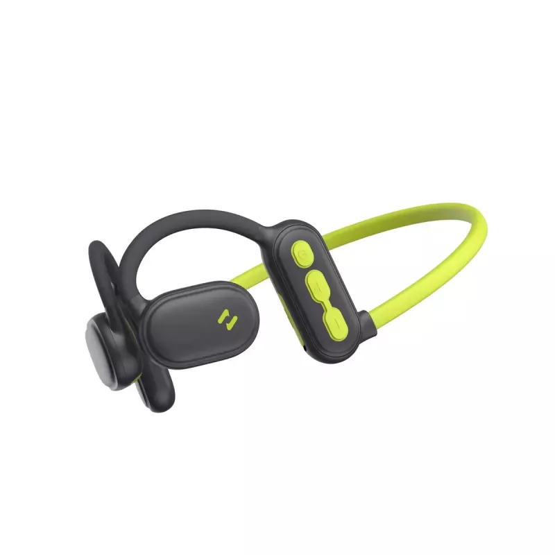 Kuulokkeet Havit E553BT