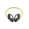 Kuulokkeet Havit E553BT