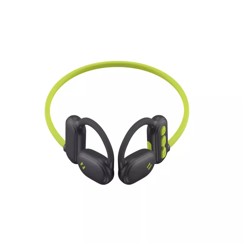 Kuulokkeet Havit E553BT