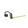 Kuulokkeet Havit E553BT