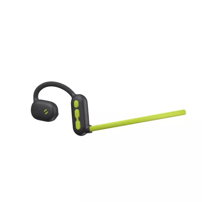 Kuulokkeet Havit E553BT