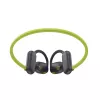 Kuulokkeet Havit E553BT