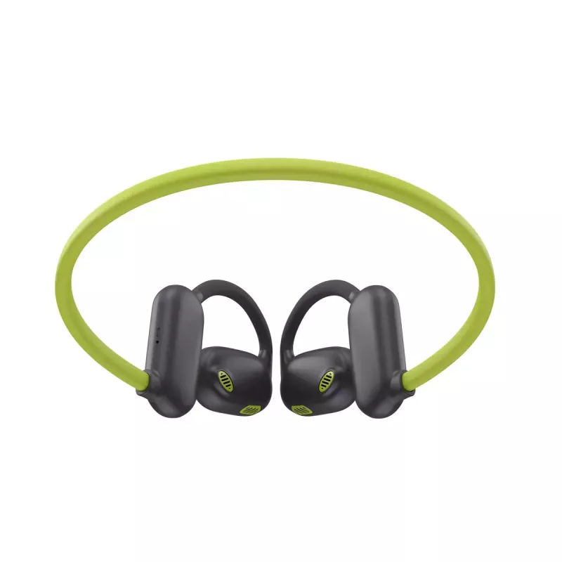 Kuulokkeet Havit E553BT