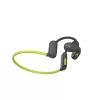 Kuulokkeet Havit E553BT
