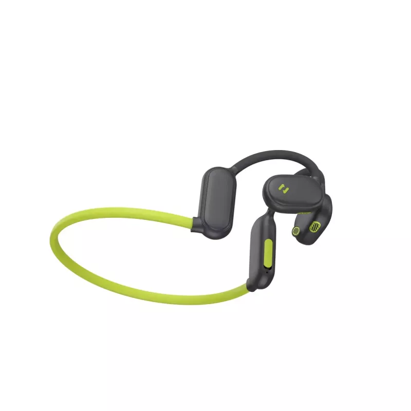 Kuulokkeet Havit E553BT