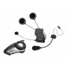 Headset Sena 20S EVO DUO 20S-EVO-11D