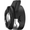 Headset Sena 20S EVO DUO 20S-EVO-11D