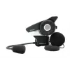 Headset Sena 20S EVO DUO 20S-EVO-11D