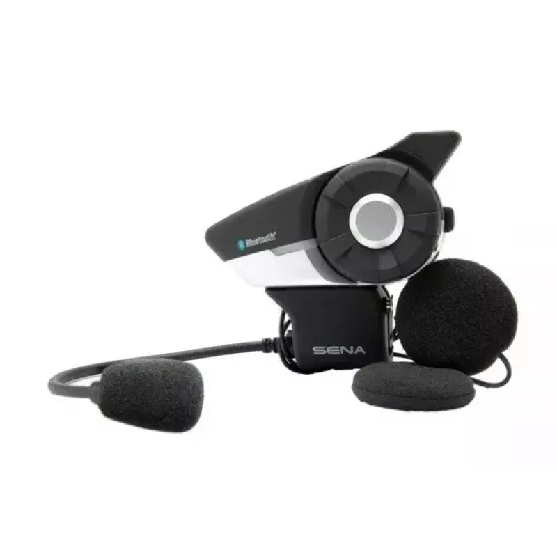 Headset Sena 20S EVO DUO 20S-EVO-11D