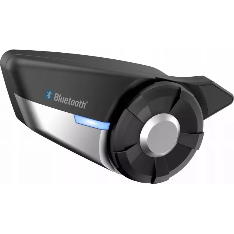 Headset Sena 20S EVO DUO 20S-EVO-11D