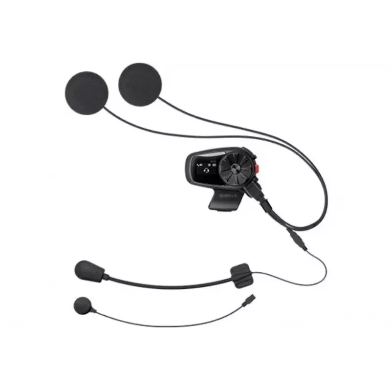 Headset Sena 5S-10D