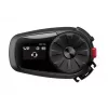 Headset Sena 5S-10D