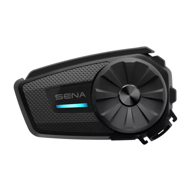 Headset Sena Spider ST1
