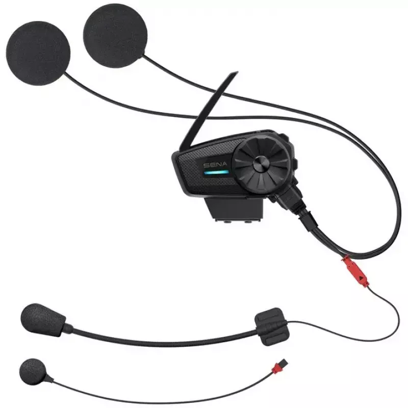 Headset Sena Spider ST1