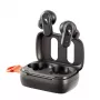 SKULLCANDY nappikuuloke – Dime 3 – stereo – True Wireless – in ear – musta