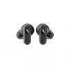 SKULLCANDY nappikuuloke – Dime 3 – stereo – True Wireless – in ear – musta