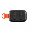 SKULLCANDY nappikuuloke – Dime 3 – stereo – True Wireless – in ear – musta
