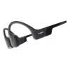 SHOKZ OpenRun kuulokkeet langaton niskavanne urheilu Bluetooth musta