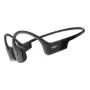 SHOKZ OpenRun kuulokkeet langaton niskavanne urheilu Bluetooth musta