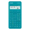 CASIO laskin tieteellinen Fx-220plus-2 Blue 12-numeroinen näyttö